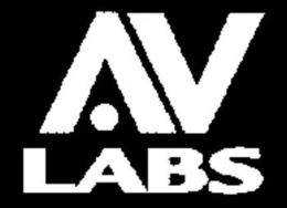 AV LABS trademark