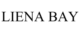 LIENA BAY trademark