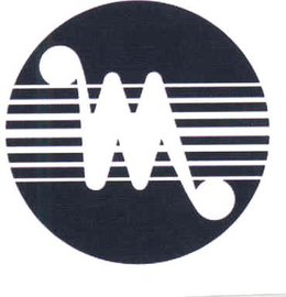 M trademark