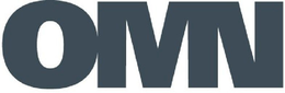 OMN trademark