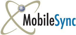 MOBILESYNC trademark