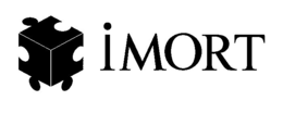 IMORT trademark