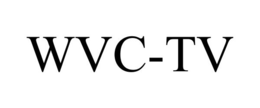 WVC-TV trademark