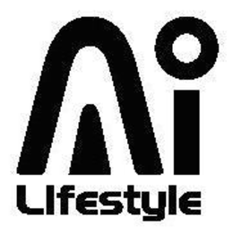 AI LIFESTYLE trademark