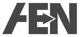 AEN trademark