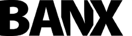 BANX trademark
