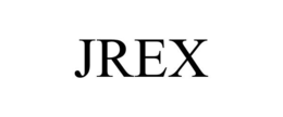 JREX trademark