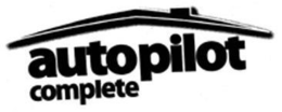 AUTOPILOT COMPLETE trademark