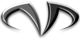 LL trademark