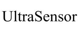 ULTRASENSOR trademark