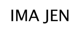 IMA JEN trademark