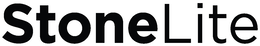 STONELITE trademark