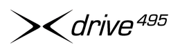 DRIVE 495 trademark