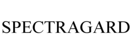 SPECTRAGARD trademark