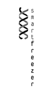 SMARTFREEZER trademark