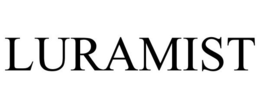 LURAMIST trademark