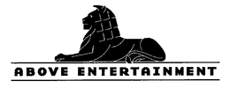ABOVE ENTERTAINMENT trademark