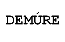 DEMÚRE trademark