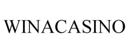 WINACASINO trademark