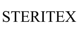 STERITEX trademark