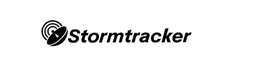 STORMTRACKER trademark