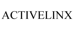 ACTIVELINX trademark