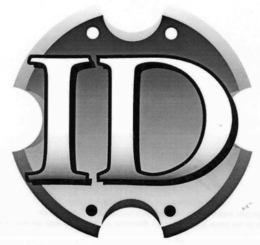 ID trademark