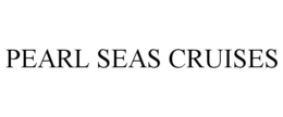 PEARL SEAS CRUISES trademark