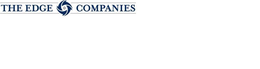THE EDGE COMPANIES trademark