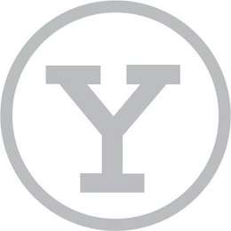 Y trademark