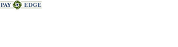 PAY EDGE trademark