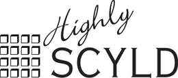 HIGHLY SCYLD trademark