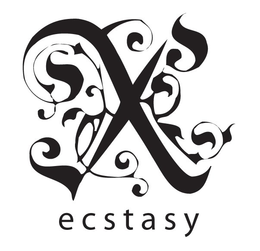 X ECSTASY trademark