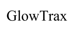 GLOWTRAX trademark