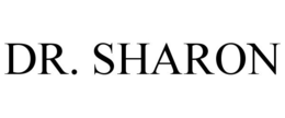 DR. SHARON trademark