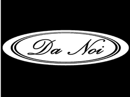 DA NOI trademark