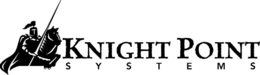 KNIGHT POINT SYSTEMS trademark