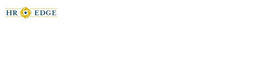 HR EDGE trademark
