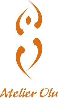 ATELIER OLU trademark