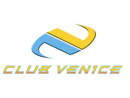 VN CLUB VENICE trademark
