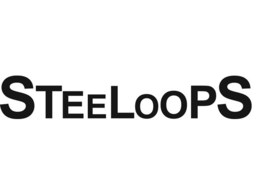 STEELOOPS trademark
