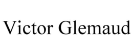 VICTOR GLEMAUD trademark