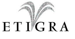ETIGRA trademark