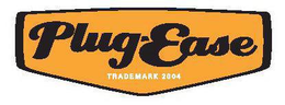PLUG-EASE TRADEMARK 2004 trademark