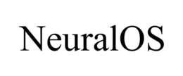 NEURALOS trademark