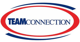 TEAMCONNECTION trademark