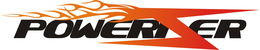 POWERIZER trademark