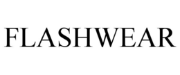 FLASHWEAR trademark