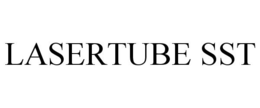 LASERTUBE SST trademark