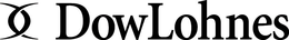 DOW LOHNES trademark